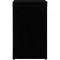 Sharp Mini Bar 89lt Υ82.1xΠ48xΒ50εκ. Μαύρο SJ-UE088T0B